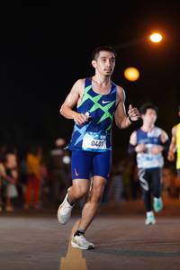 BIB: 1070
                            <button type="button" onclick="openModal(22843570)" class="btn btn-primary btn-sm float-right btn-popup" data-toggle="modal" data-target=".modal-high-quality">
                        <i class="fas fa-shopping-cart"></i> Add to Cart
                    </button>
                                            <button type="button" onclick="isThisMe(22843570, true)" class="btn btn-success btn-sm float-right btn-popup btn-isme hidden" data-toggle="tooltip" data-placement="bottom" title="นี่คือรูปของคุณใช่ไหม คลิกที่นี่เพื่อเอาเข้าอัลบั้ม">
                        <i class="fas fa-plus"></i> Add to album
                    </button>
                    <button type="button" onclick="isThisMe(22843570, false)" class="btn btn-warning btn-sm float-right btn-popup btn-isnotme hidden">
                        <i class="fas fa-ban"></i> Remove from album
                    </button>